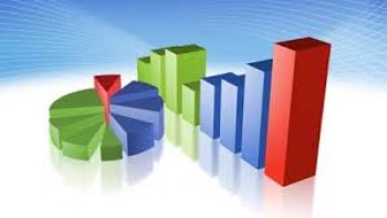 February 2015: fifth consecutive month of y/y growth for cement consumption in Cataluña